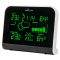 Метеостанция Technoline Mobile Alerts MA10920 IT Black/Silver (MA10920)