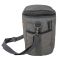 Термосумка Bo-Camp 20 Liters Grey (6702915)