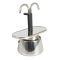 Кавоварка Bo-Camp Stainless Steel 2-cups Silver (2200545)