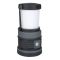 Фонарь кемпинговый Bo-Camp Delta High Power LED Rechargable 200 Lumen Black/Anthracite (5818891)