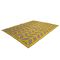 Килимок для пікніка Bo-Camp Flaxton Medium Yellow (4271071)