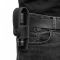 Фонарь Mactronic Sniper 3.2 (420 Lm) Silent Switch (THH0062)