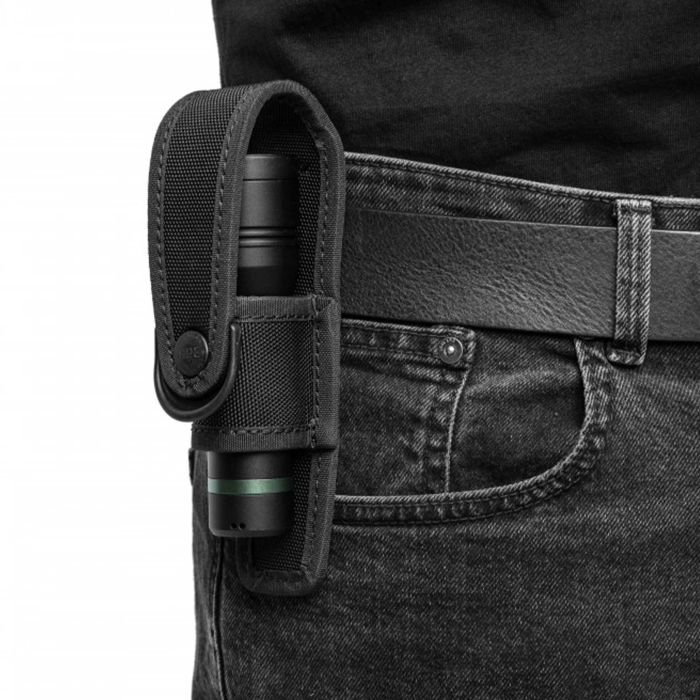Фонарь Mactronic Sniper 3.2 (420 Lm) Silent Switch (THH0062)