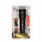 Фонарь Mactronic Sniper 3.2 (420 Lm) Silent Switch (THH0062)