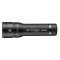 Фонарь Mactronic Sniper 3.2 (420 Lm) Silent Switch (THH0062)