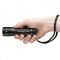 Фонарь Mactronic Sniper 3.2 (420 Lm) Silent Switch (THH0062)