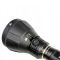 Фонарь Mactronic Blitz LR11 (1100 Lm) Rechargeable (THS0031)