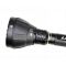 Фонарь Mactronic Blitz LR11 (1100 Lm) Rechargeable (THS0031)