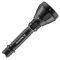 Фонарь Mactronic Blitz LR11 (1100 Lm) Rechargeable (THS0031)