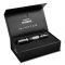 Фонарь Mactronic Defender (400 Lm + IR 940 nm) Infrared (THH0126)