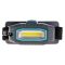 Фонарь налобный Falcon Eye Blaze 2.3 (70 Lm) (FHL0024)