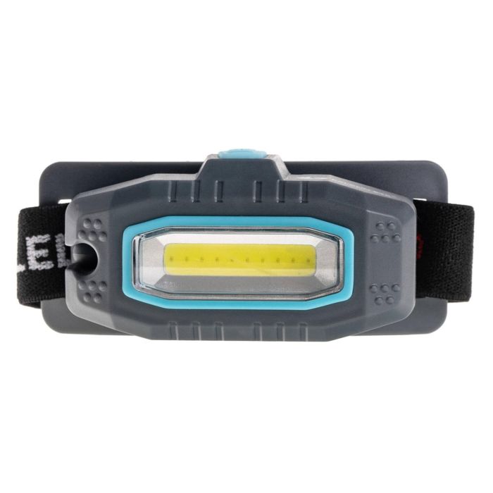 Фонарь налобный Falcon Eye Blaze 2.3 (70 Lm) (FHL0024)