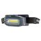 Фонарь налобный Falcon Eye Blaze 2.3 (70 Lm) (FHL0024)