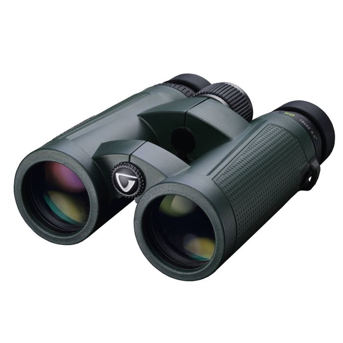 Бінокль Vanguard VEO HD 10x42 WP (VEO HD 1042)