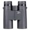 Бінокль Opticron Oregon 4 PC Oasis 10x42 WP (30767)