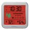 Метеостанція Technoline WL1020 Silver (WL1020)