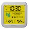 Метеостанція Technoline WL1020 Silver (WL1020)