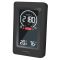 Метеостанция Technoline WL1030 Black (WL1030)
