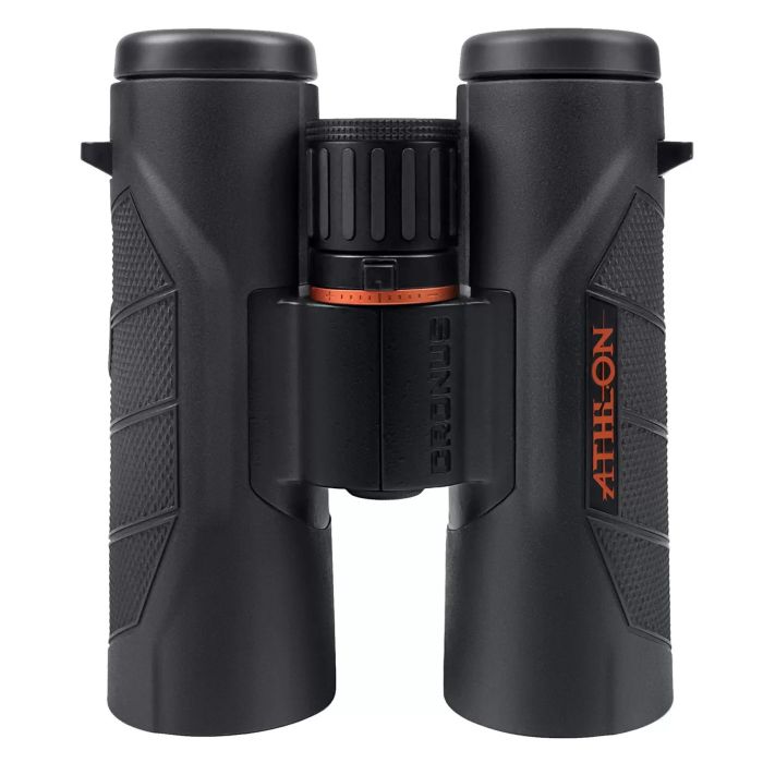 Бінокль Athlon Cronus G2 UHD 10x42 (111004)