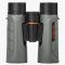 Бинокль Athlon Talos G2 HD 10x42 (115007)