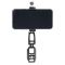 Адаптер Vanguard Smartphone Holder VEO SPH для смартфона (VEO SPH)