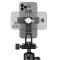 Адаптер Vanguard Smartphone Holder VEO SPH для смартфона (VEO SPH)