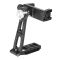 Адаптер Vanguard Smartphone Holder VEO SPH для смартфона (VEO SPH)
