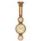 Метеостанция Moller 204982 Oak Country-Style (204982)