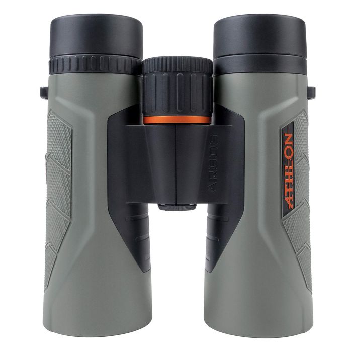Бинокль Athlon Argos G2 HD 8x42 (114010)