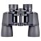 Бинокль Opticron Adventurer T 10x42 WP (30688)