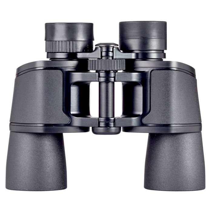 Бинокль Opticron Adventurer T 10x42 WP (30688)