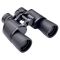 Бинокль Opticron Adventurer T 10x42 WP (30688)