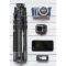 Штатив Vanguard VEO 3GO 235CB (VEO 3GO 235CB)