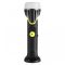 Фонарь профессиональный Mactronic RoundBEAM (1000 Lm) Magnetic USB Rechargeable (PWL0071)