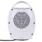 Тепловентилятор керамический Bo-Camp Heater Ceramic 450/900/1500 Watt (8618450)