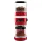Кавомолка KitchenAid Artisan 5KCG8433EER червоний
