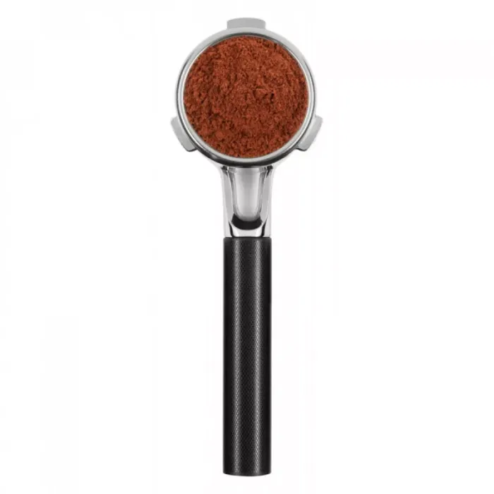Кавомолка KitchenAid Artisan 5KCG8433EER червоний