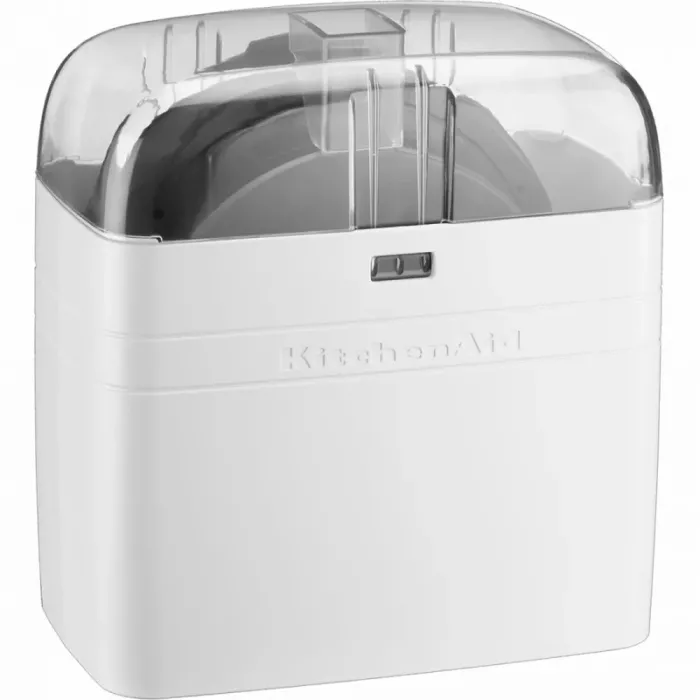 Набор для нарезки кубиками KitchenAid 12мм Artisan 5KFP16DC12 для моделей 5KFP1644