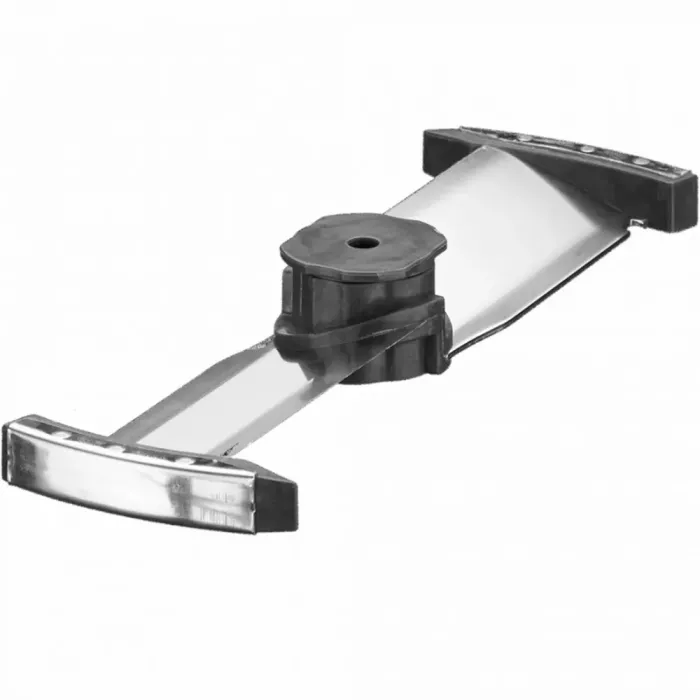 Набор для нарезки кубиками KitchenAid 12мм Artisan 5KFP16DC12 для моделей 5KFP1644