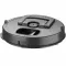 Набор для нарезки кубиками KitchenAid 12мм Artisan 5KFP16DC12 для моделей 5KFP1644