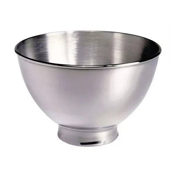 Кухонная машина KitchenAid Artisan 4,8 л 5KSM175PSECA с откидным блоком карамельное яблоко
