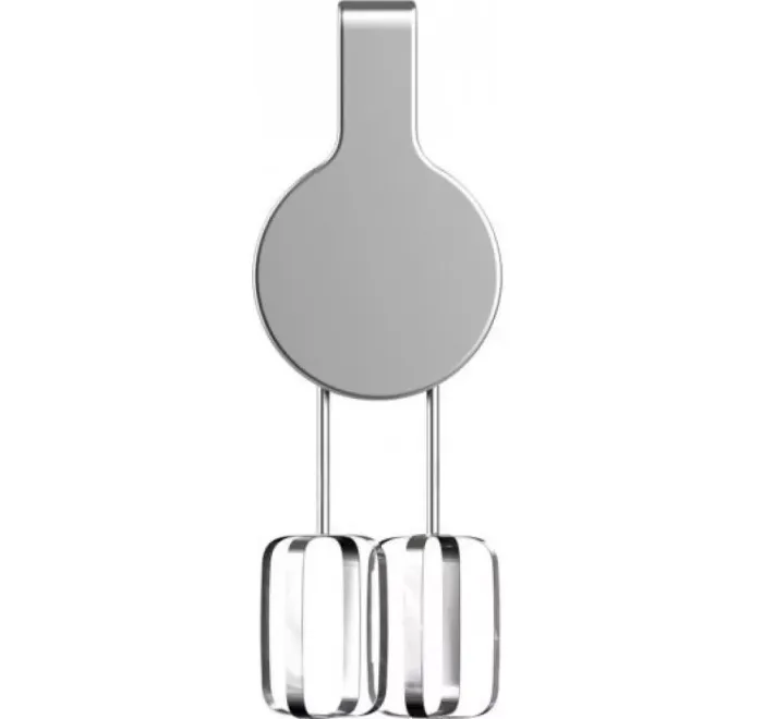 Міксер Gorenje M 400 ORAB (HM1041-GS)
