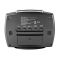 Годинник настільний Technoline WT189 Anthracite (WT189 anthrazit)