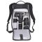 Рюкзак Vanguard Vesta Aspire 41 Gray (Vesta Aspire 41 GY)