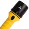 Ліхтар професійний Mactronic Dura Light 2.1 (800 Lm) Glass Breaker (PHH0121)
