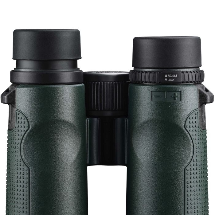 Бінокль Vanguard VEO HD 8x42 WP (VEO HD 8420)