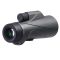 Монокуляр Vanguard VEO HD2 10x42 WP (VEO HD2 1042M)