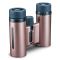 Бінокль Vanguard Vesta Compact 10x21 WP Rose Gold (Vesta 1021 Rose)