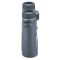 Бинокль Vanguard Endeavor ED IV 8x42 WP (Endeavor ED IV 8420)