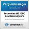 Таймер для поливу Technoline WZ1000 Grey (WZ1000)